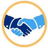 creditossmartcash.com